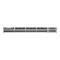 Cisco Catalyst 3850 24 Port GE SFP IP Base