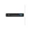 APC Smart-UPS C 1000VA 2U LCD - UPS (rack-mountable)