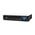 APC Smart-UPS C 1500VA 2U LCD - UPS (rack-mountable)