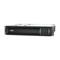 APC Smart-UPS 1000VA LCD RM - UPS (rack-mountable)