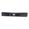 APC NetBotz Rack Sensor Pod 150
