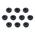 Jabra Engage Ear Cushions (10 Single)