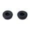Jabra Engage Ear Cushions (2 single)
