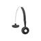 Jabra Engage Headband for Convertible