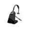 Jabra Engage Mono Headset Replacement Unit, incl cushion and headband