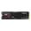 Samsung 512GB 970 Pro V-NAND M.2 NVMe Phoenix Controller SSD