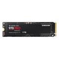 Samsung 1TB 970 Pro V-NAND M.2 NVMe Phoenix Controller SSD