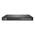 SonicWALL NSA2650 Secure Upgrade Plus - Advanced Edition 2yr