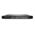 SonicWALL NSA3600 Secure Upgrade Plus - Advanced Edition 2yr