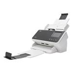Kodak ALARIS S2080W Scanner