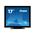 iiyama ProLite T1732MSC-B5AG 17" 1280x1024 5ms HDMI VGA DisplayPort LED Monitor