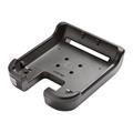 Brother PA-CM-4000 Car Mount for  RJ-4040 Rugged WiFi Mobile Printer