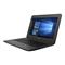 HP Stream Pro 11 EE Celeron N3450 4GB 64GB 11.6"  Windows 10 S