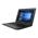 HP Stream Pro 11 EE Celeron N3450 4GB 64GB 11.6"  Windows 10 S