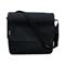 Epson Soft Carrying Case (ELPKS69)