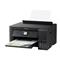 Epson EcoTank ET-2750 Colour Inkjet 33ppm Multifunction Printer