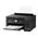 Epson EcoTank ET-2750 Colour Inkjet 33ppm Multifunction Printer