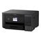 Epson EcoTank ET-3700 Colour Inkjet 33ppm Multifunction Printer