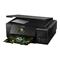 Epson EcoTank ET-7700 Colour Inkjet 32ppm Multifunction Printer