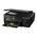 Epson EcoTank ET-7700 Colour Inkjet 32ppm Multifunction Printer