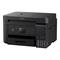 Epson EcoTank ET-3750 Colour Inkjet 33ppm Multifunction Printer