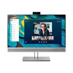 HP EliteDisplay E243m 23.8" HD 5ms IPS Monitor