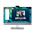 HP EliteDisplay E243m 23.8" HD 5ms IPS Monitor