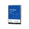 WD 1TB Blue 2.5" SATA 5400RPM Internal Hard Drive Mobile
