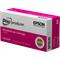 Epson Discproducer Ink Cartridge Magenta