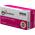 Epson Discproducer Ink Cartridge Magenta