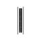 APC Basic PDU 1/2 Height 100-240V/20A 14xC13