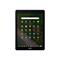 Acer Chromebook Tab 10 D651N-K25M 32GB eMMC 9.7" Tablet PC