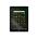 Acer Chromebook Tab 10 D651N-K25M 32GB eMMC 9.7" Tablet PC