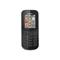 Nokia 130 Mobile Phone - Black