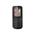 Nokia 130 Mobile Phone - Black