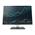 HP Z24n G2 24" 1920x1200 DP HDMI DVI-D USB-C LED monitor
