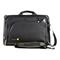 Techair Notebook Carrying case 14.1" - Black