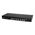 StarTech.com 8-Port 4K 60Hz HDMI Splitter
