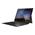 Lenovo ThinkPad X1 Tablet Intel Core i5-8250U 8GB 256GB SSD 13" Windows 10 Professional 64-bit