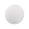 Somfy Indoor Siren