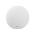Somfy Indoor Siren