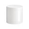 Somfy Indoor Motion Sensor