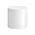 Somfy Indoor Motion Sensor