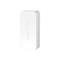 Somfy Intellitag - 5 Pack