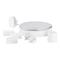 Somfy Home Alarm