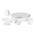 Somfy Home Alarm