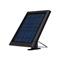 Ring Spotlight Solar Panel - Black