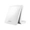 Somfy TaHoma - Home Automation System