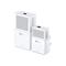 TP LINK TL-WPA7510 KIT AV1000 Gigabit Powerline ac Wi-Fi Kit