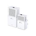 TP LINK TL-WPA7510 KIT AV1000 Gigabit Powerline ac Wi-Fi Kit
